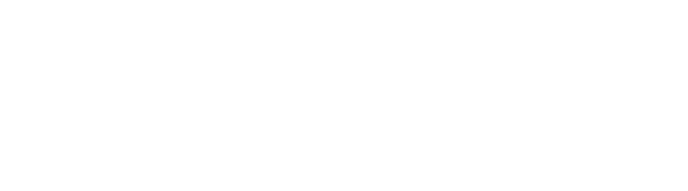 ovation artful detective ovation artful detective