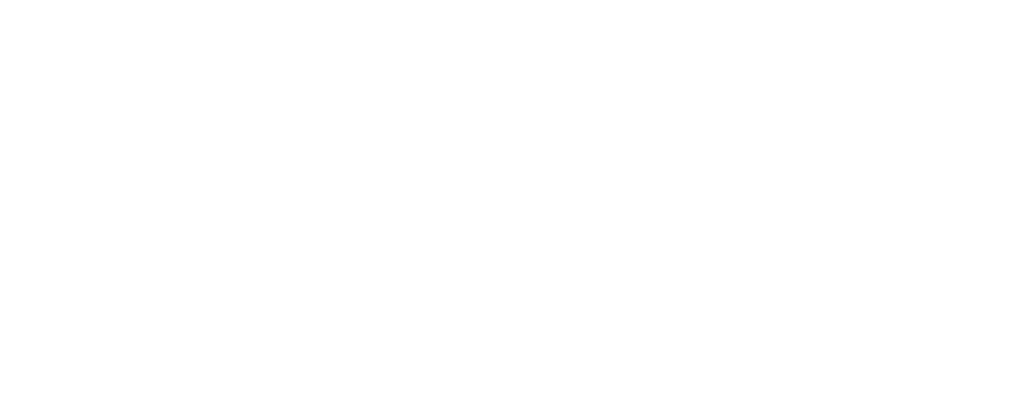 OVATION TV PARTNERS WITH CHARTER COMMUNICATIONS FOR 2019 STAND FOR THE ARTS AWARDS INITIATIVE
