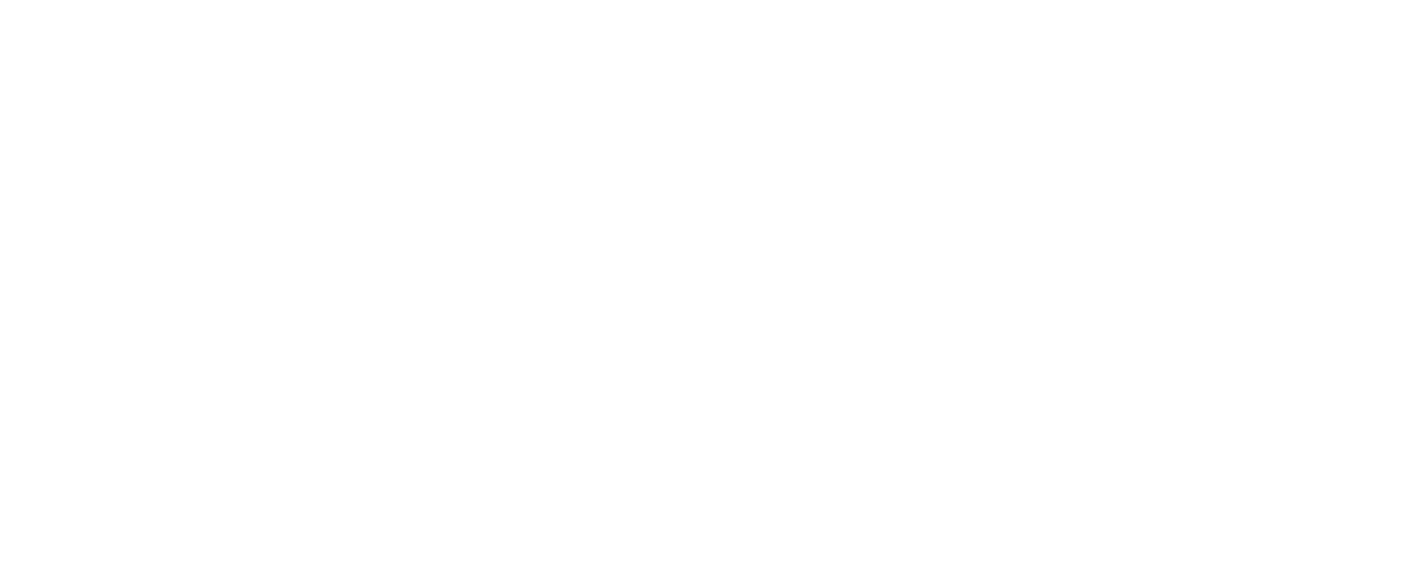 SAN DIEGO RECOGNIZED BY OVATION TV FOR ITS STAND FOR THE ARTS INITIATIVE