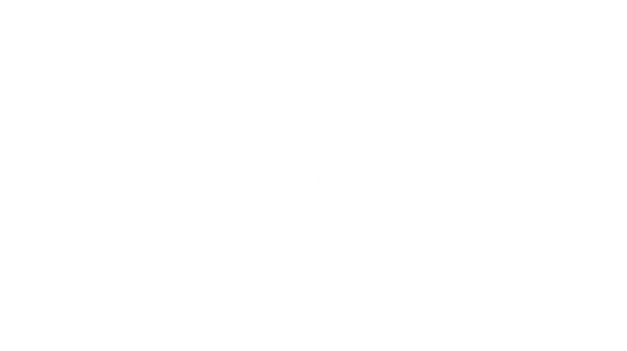 OVATION TV’S OPEN LETTER TO CONGRESS