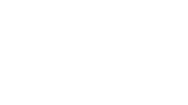 OVATION TV’S STATEMENT ON CONGRESS’ PROPOSED NEA BUDGET