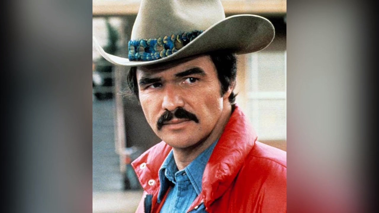 burt reynolds smokey and the bandit costume diy burt reynolds smokey and the bandit costume diy