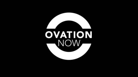 Ovation NOW is available to download on your devices. Get more info.