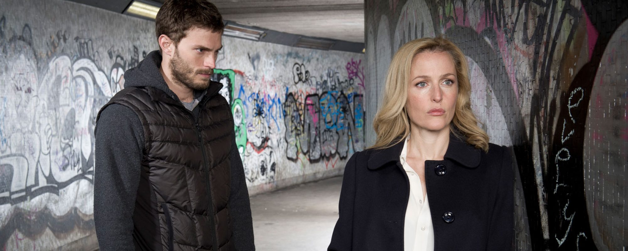 Tv series starting this week new arrivals