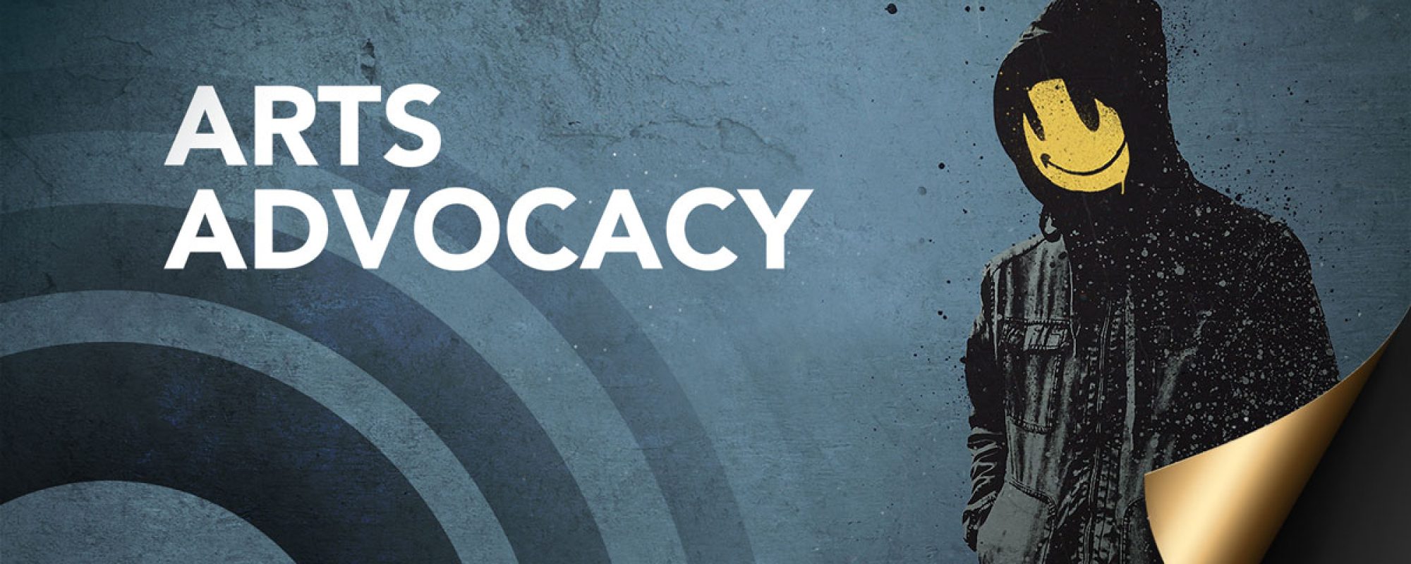 OVATION TV CELEBRATES ‘VIRTUAL’ ARTS ADVOCACY WEEK WITH SPECIAL MORNING BLOCK & CURATED ‘ARTS ADVOCACY’ FOLDER ON THE OVATION NOW APP; INCLUDING THE OVATION PREMIERE OF DOCUMENTARY BANKSY AND THE RISE OF OUTLAW ART