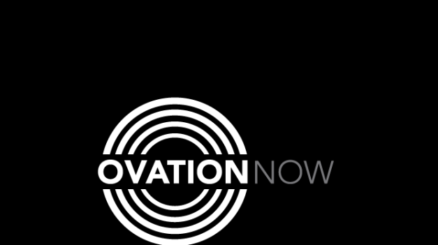 OVATION LAUNCHES OVATION NOW ON ROKU DEVICES