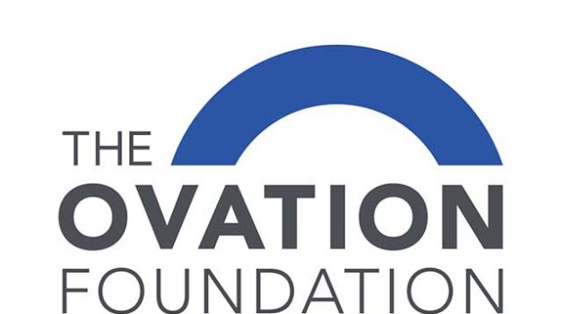 THE OVATION FOUNDATION ANNOUNCES RECIPIENTS OF ITS 2017 CREATIVE ECONOMY innOVATION GRANT AWARDS PROGRAM