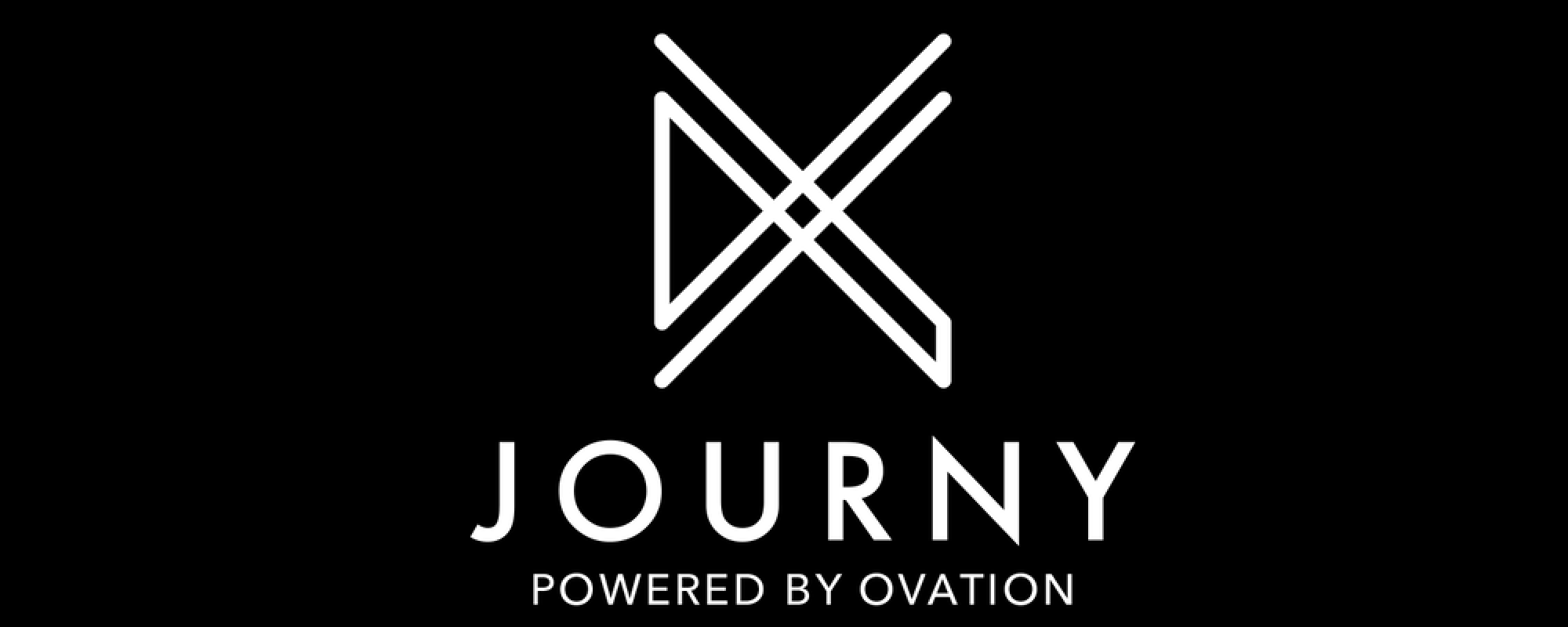 JOURNY TAPS SPRINGSERVE FOR ITS AD SERVING PLATFORM