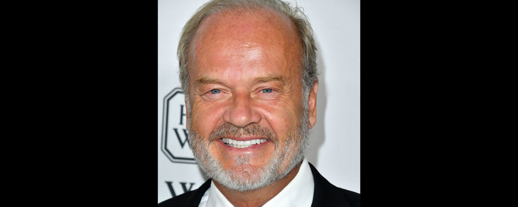 KELSEY GRAMMER JOINS ALEC BALDWIN AND JANE LYNCH AS HOSTS OF OVATION’S INSIDE THE ACTORS STUDIO