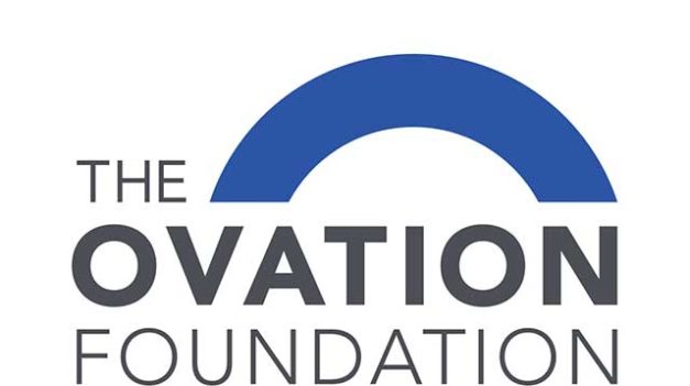 THE OVATION FOUNDATION ANNOUNCES RECIPIENTS OF ITS 2017 CREATIVE ECONOMY innOVATION GRANT AWARDS PROGRAM