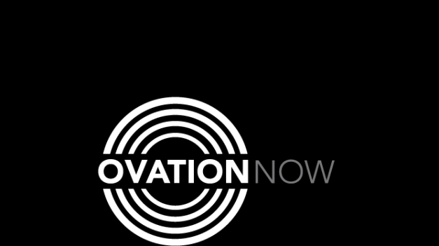 OVATION LAUNCHES OVATION NOW ON ROKU DEVICES