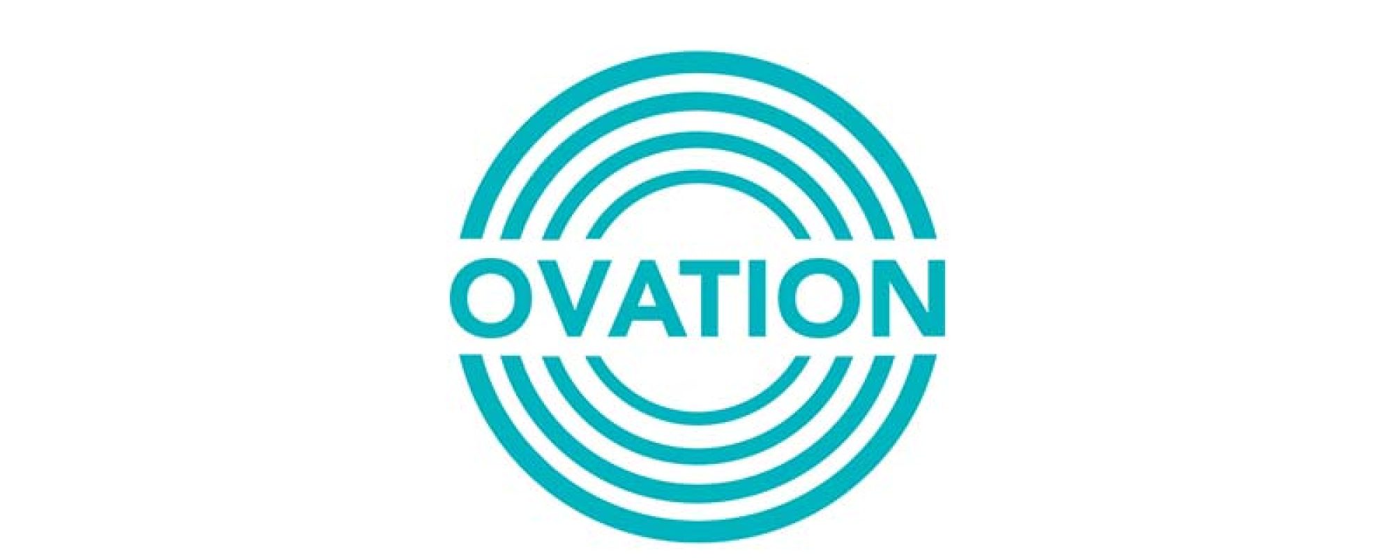 OVATION TV AND VERIZON FiOS SIGN MULTI-YEAR RENEWAL AGREEMENT