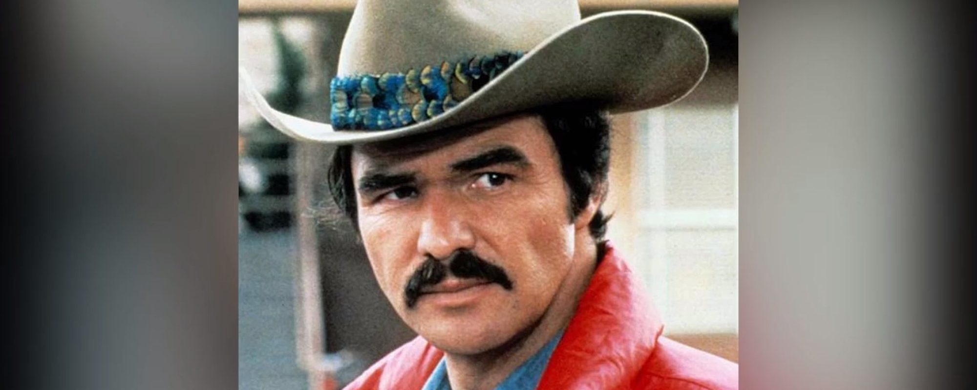 Burt Reynolds, Hollywood’s Bad Boy, Passes at 82