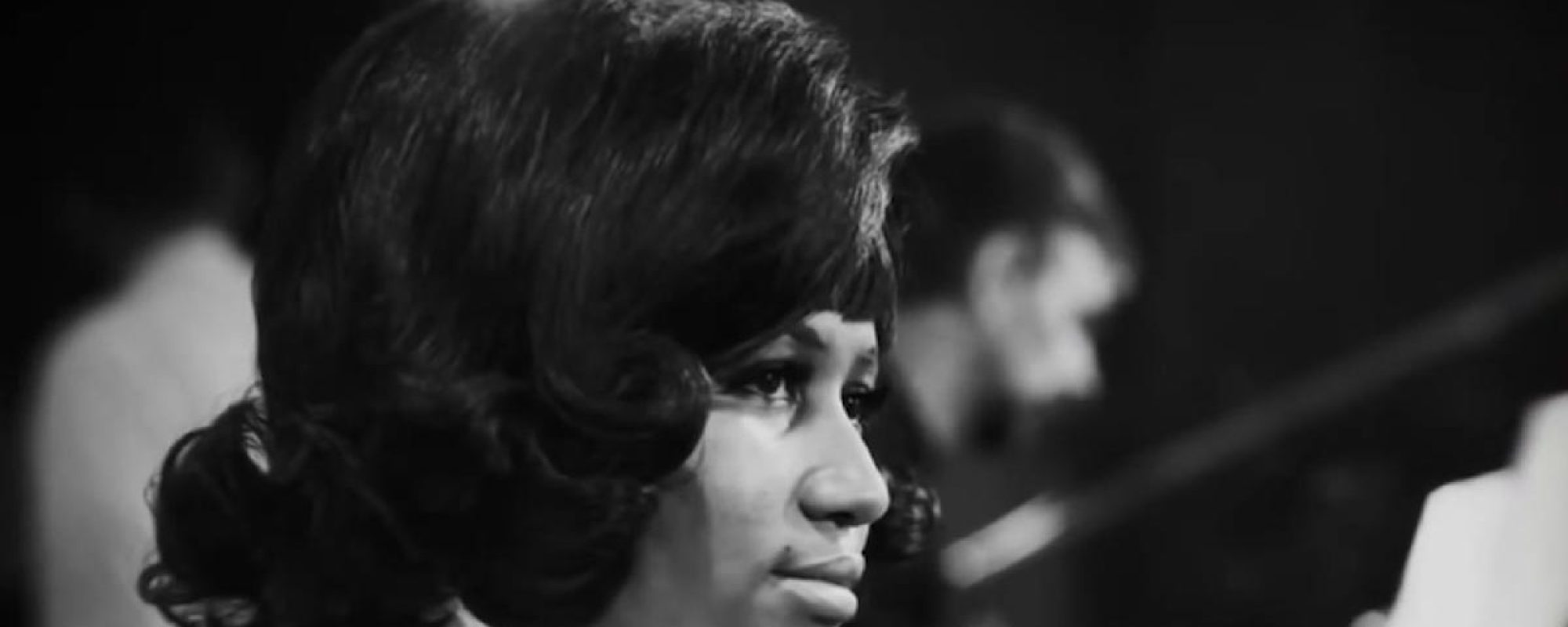 Aretha Franklin’s Legacy Remembered (1942–2018)