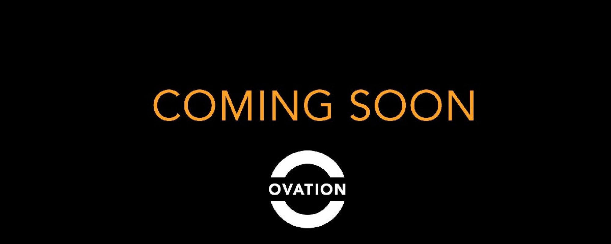 Inside The Actors Studio is Coming to Ovation TV!