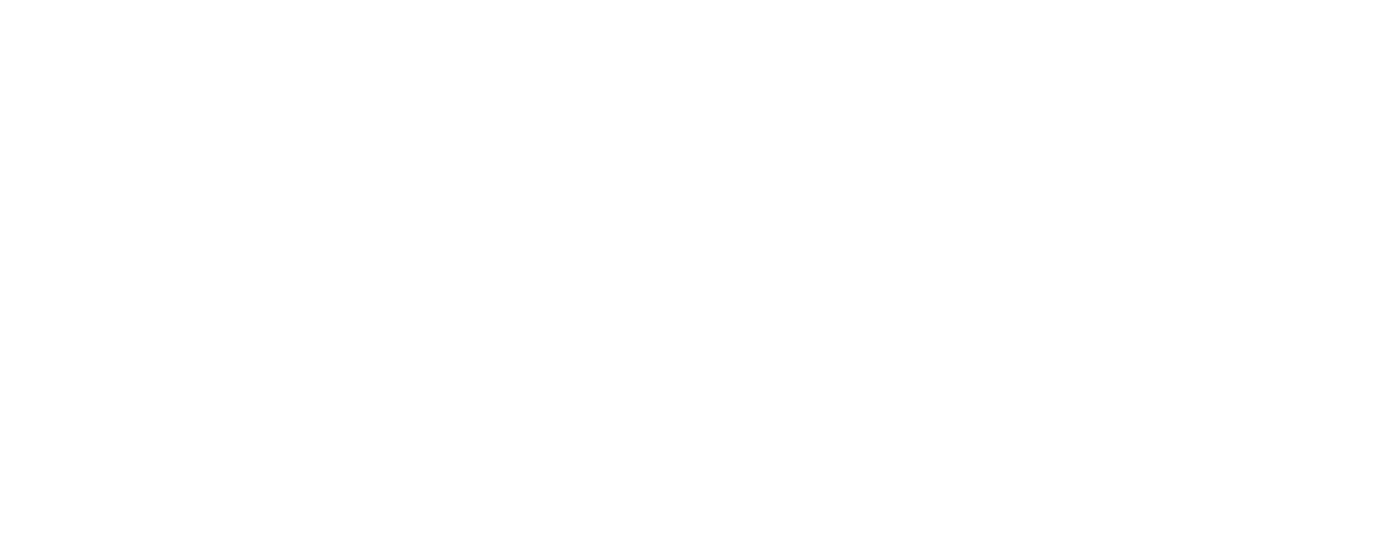OVATION TV PARTNERS WITH CHARTER COMMUNICATIONS FOR  2020 STAND FOR THE ARTS AWARDS INITIATIVE