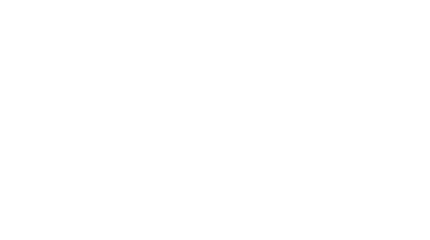 OVATION TV DONATES $5,000 TO NYC’S BIRDLAND JAZZ CLUB AS PANDEMIC SHUTDOWN THREATENS THE ICONIC VENUE WITH PERMANENT CLOSURE