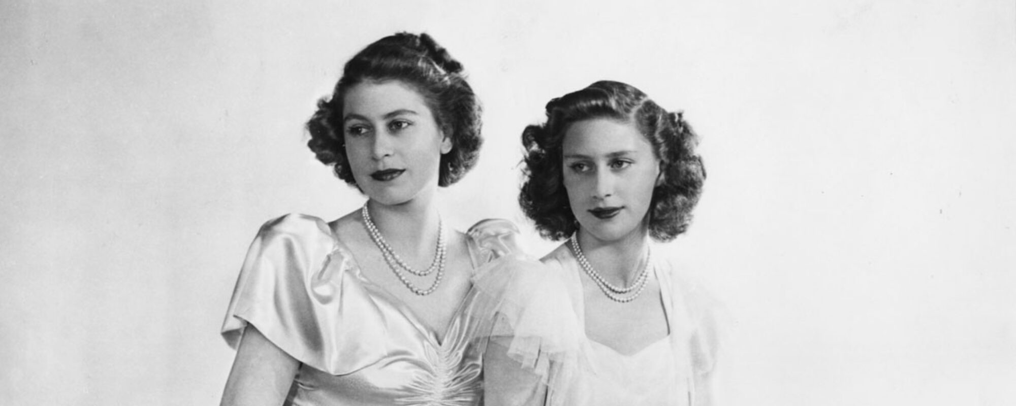 OVATION CELEBRATES NOTEWORTHY WOMEN WITH A TALE OF TWO SISTERS DOCUMENTARY SERIES FROM 3DD ENTERTAINMENT