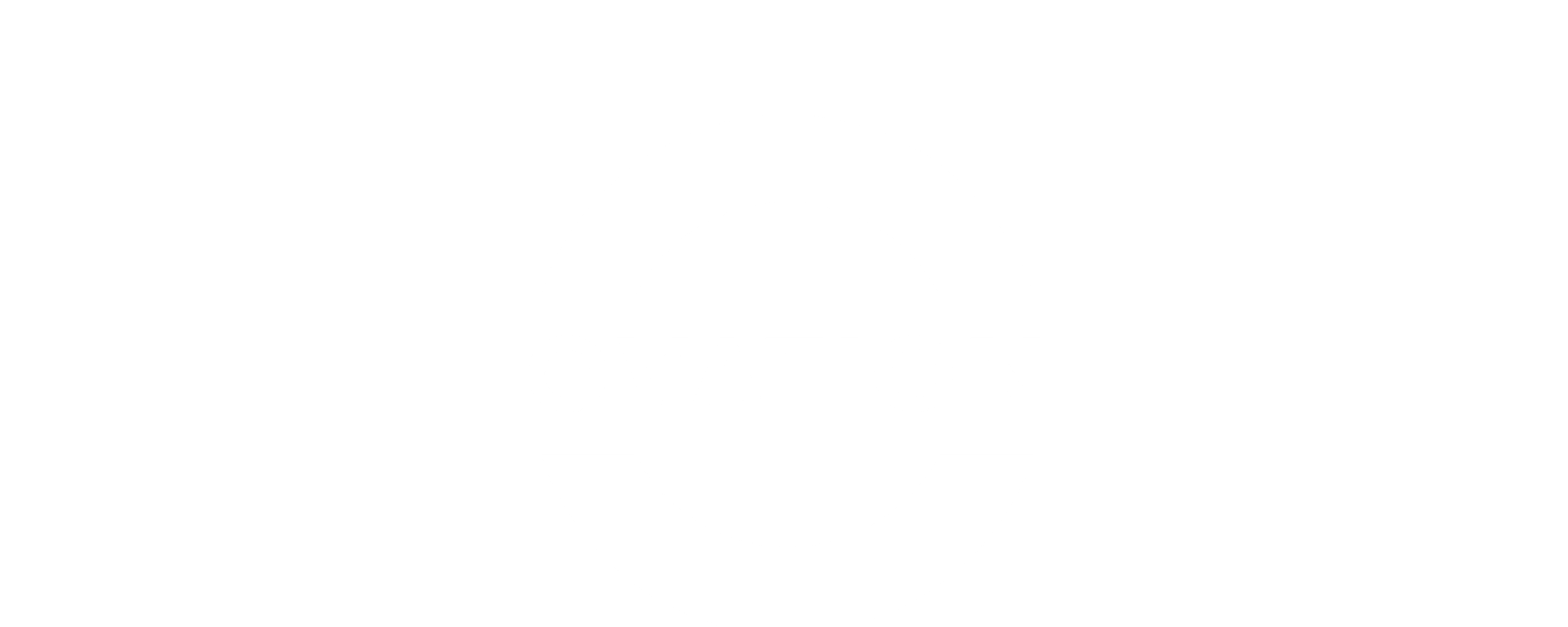 OVATION TV PARTNERS WITH COMCAST FOR 2020 STAND FOR THE ARTS AWARDS INITIATIVE