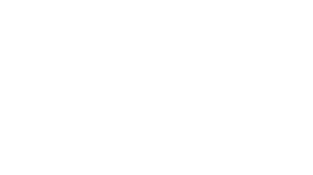 CHARTER COMMUNICATIONS PARTNERS WITH OVATION TV TO PRESENT $10,000 STAND FOR THE ARTS AWARD TO HAWAI’I ARTS ALLIANCE