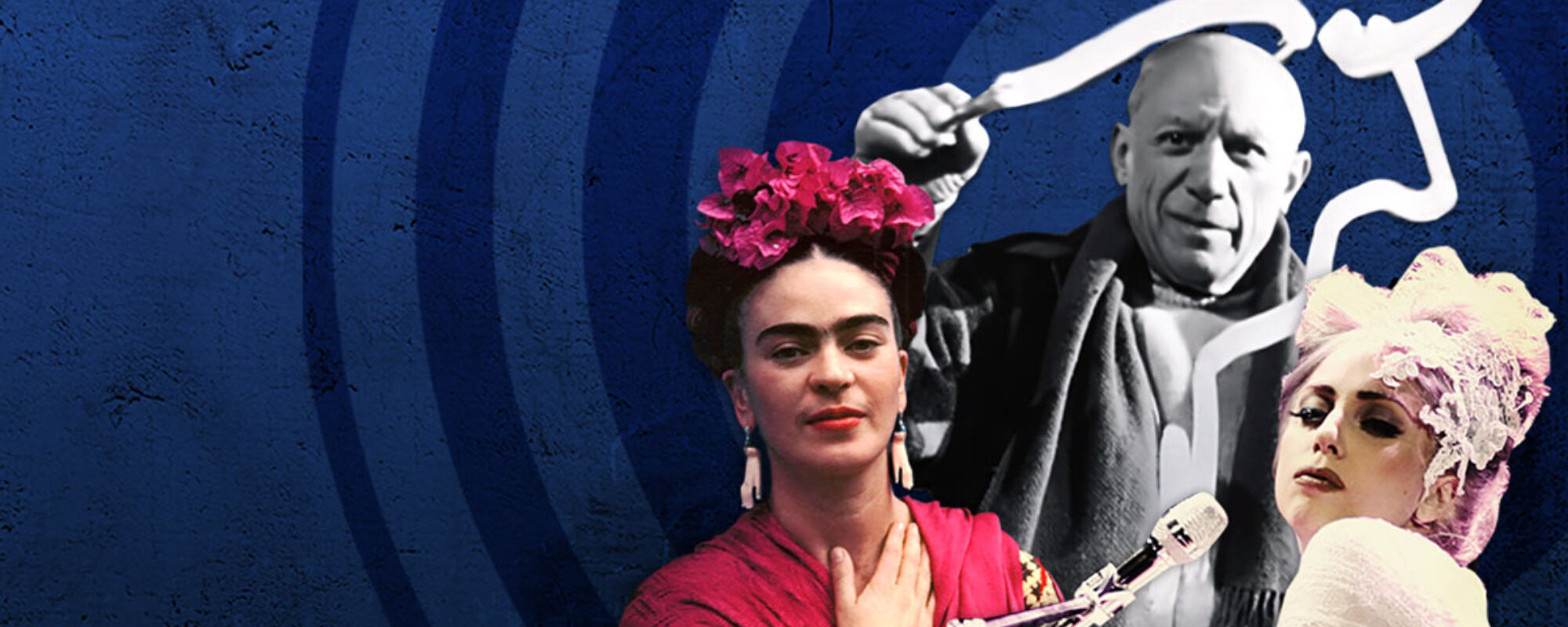ARTS ADVOCACY DAY AND WHY WE HAVE LIMITED  ON-AIR ADS TODAY