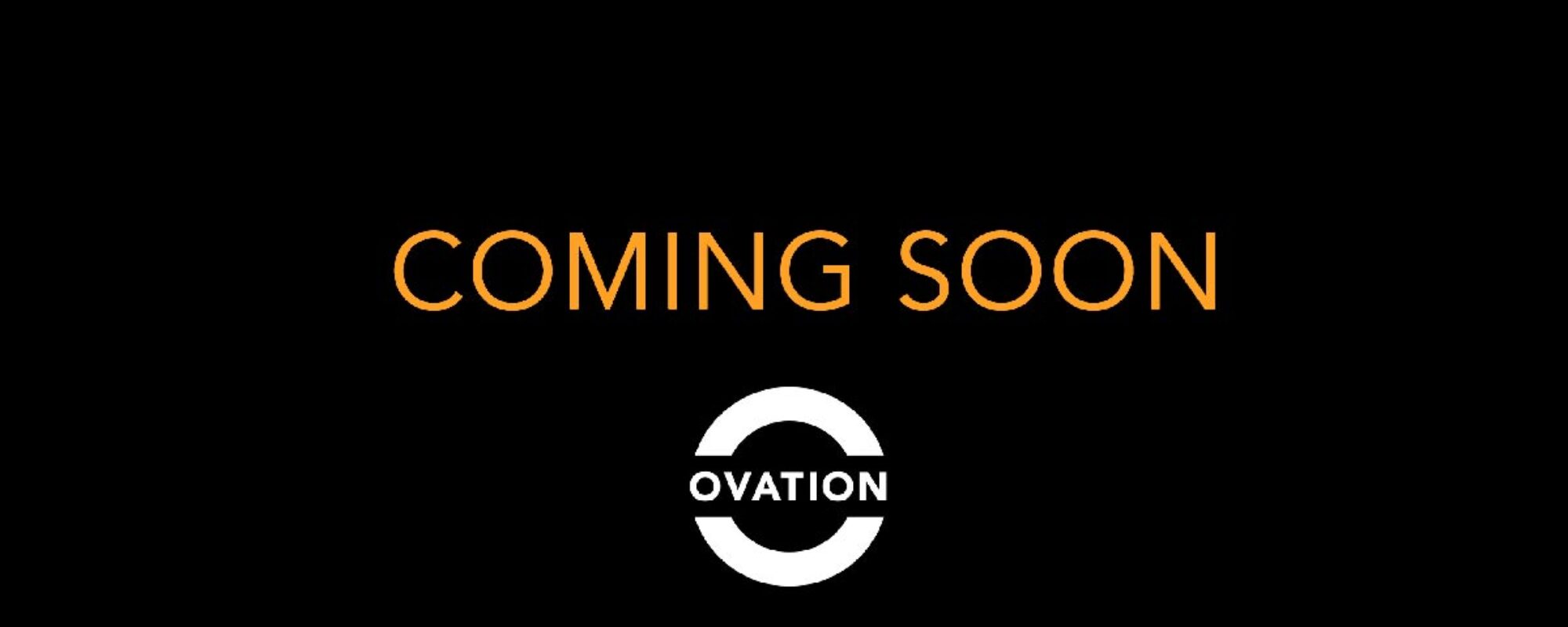 Inside The Actors Studio is Coming to Ovation TV!