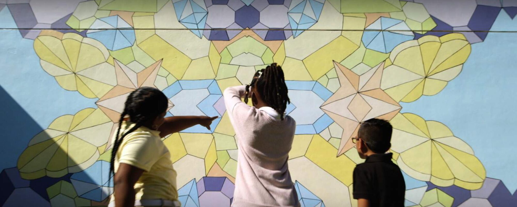 Why Teacher Appreciation Week Matters, and How Ovation and LIFEWTR are Celebrating