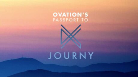 JOURNY is the only travel-entertainment app at the intersection of travel, art, and culture! Watch award-winning television series and popular shorts focused on immersive experiences and unique storytelling for FREE!