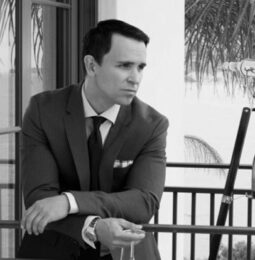 Jason Ruta