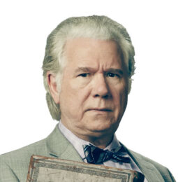 Jenkins