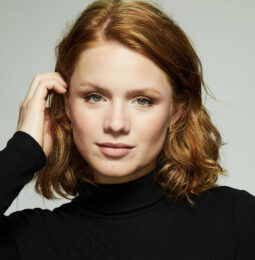 Jodi Larsen